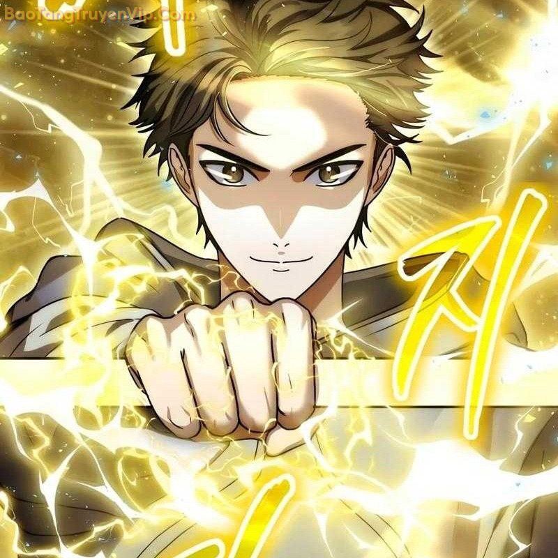 Thần Khí Huyền Thoại Của Người Chơi Thiên Tài - Chapter 3 - Page 74