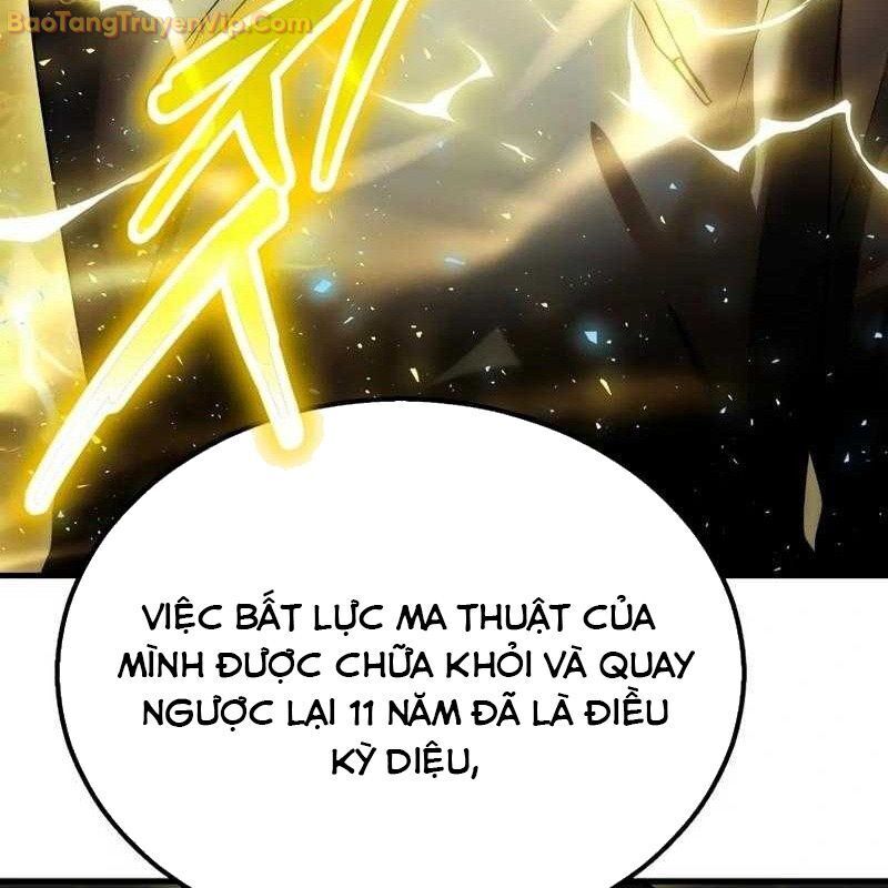 Thần Khí Huyền Thoại Của Người Chơi Thiên Tài - Chapter 3 - Page 75