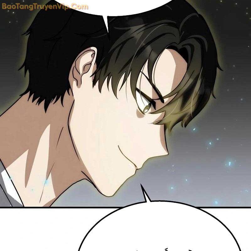 Thần Khí Huyền Thoại Của Người Chơi Thiên Tài - Chapter 3 - Page 76