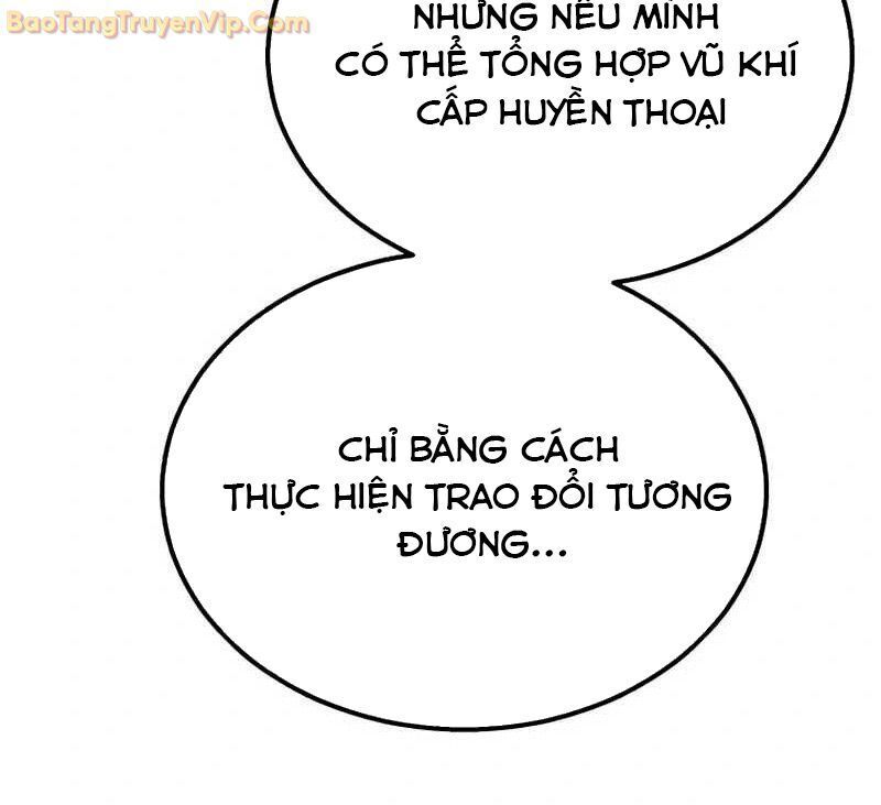Thần Khí Huyền Thoại Của Người Chơi Thiên Tài - Chapter 3 - Page 77
