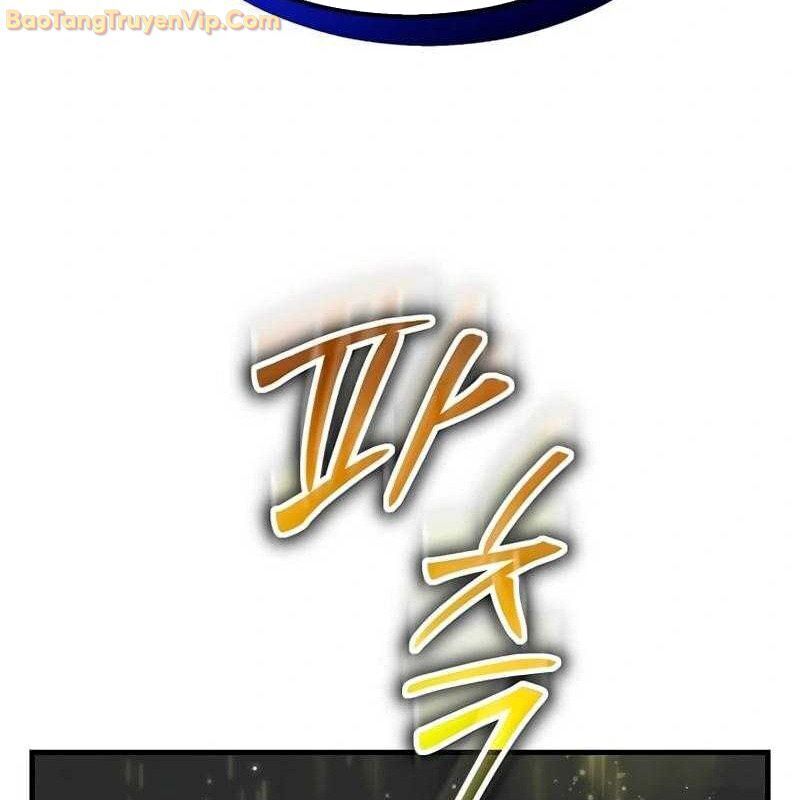 Thần Khí Huyền Thoại Của Người Chơi Thiên Tài - Chapter 3 - Page 79