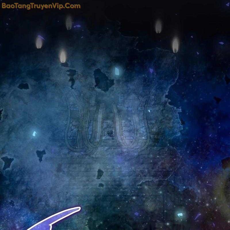 Thần Khí Huyền Thoại Của Người Chơi Thiên Tài - Chapter 3 - Page 8