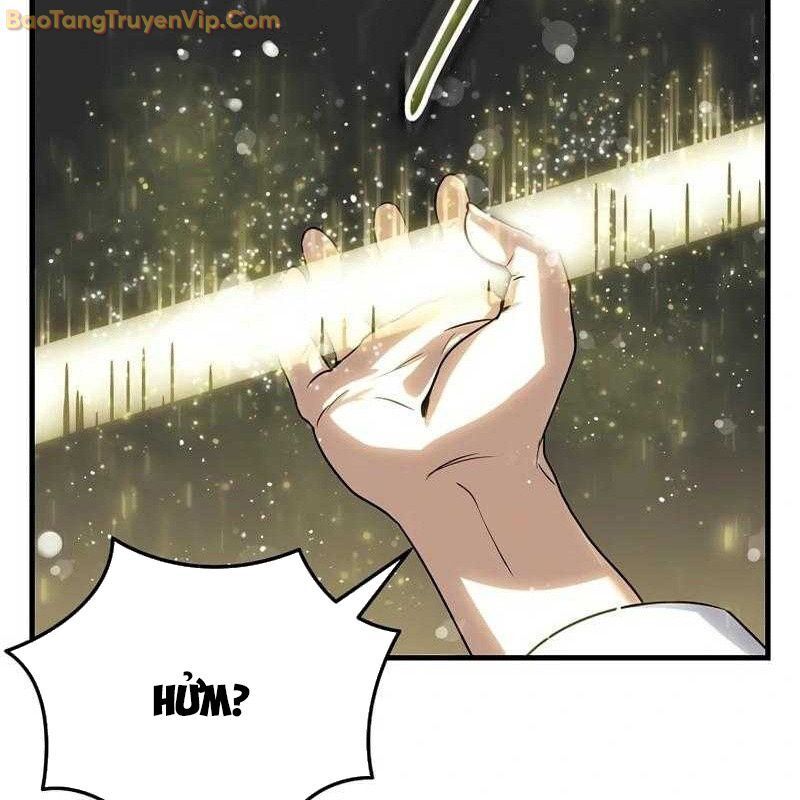 Thần Khí Huyền Thoại Của Người Chơi Thiên Tài - Chapter 3 - Page 80