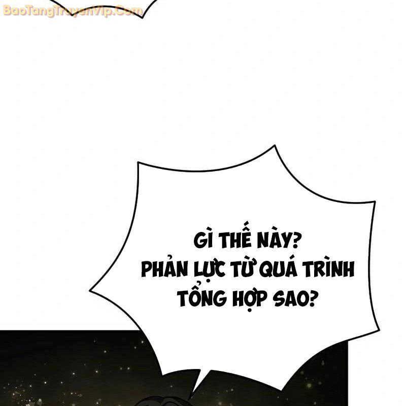 Thần Khí Huyền Thoại Của Người Chơi Thiên Tài - Chapter 3 - Page 81