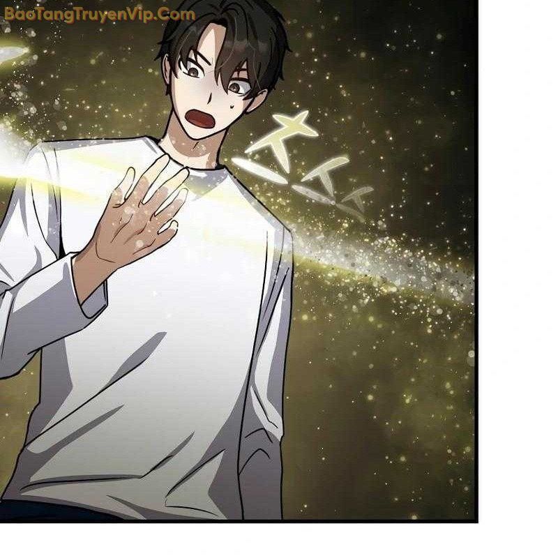 Thần Khí Huyền Thoại Của Người Chơi Thiên Tài - Chapter 3 - Page 82