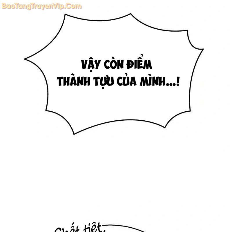 Thần Khí Huyền Thoại Của Người Chơi Thiên Tài - Chapter 3 - Page 83