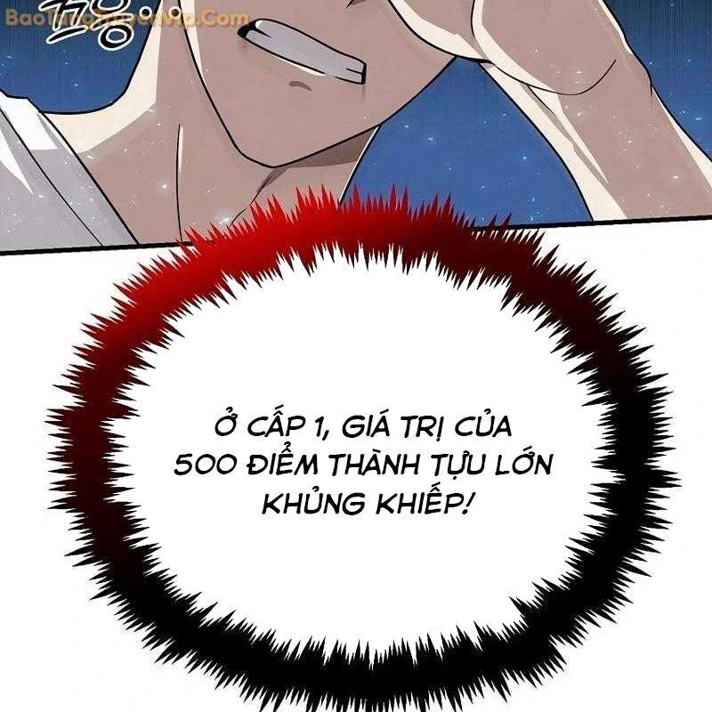 Thần Khí Huyền Thoại Của Người Chơi Thiên Tài - Chapter 3 - Page 85