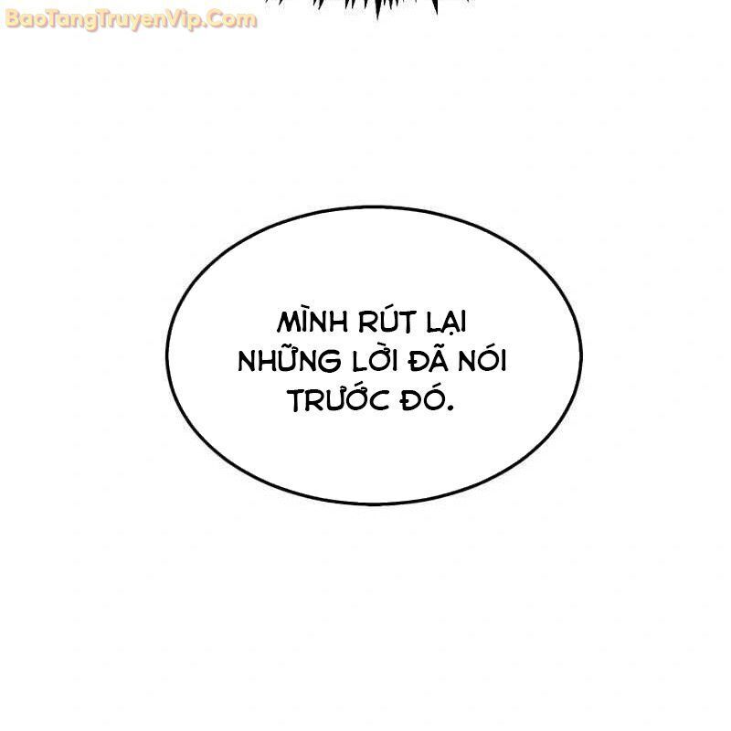 Thần Khí Huyền Thoại Của Người Chơi Thiên Tài - Chapter 3 - Page 86