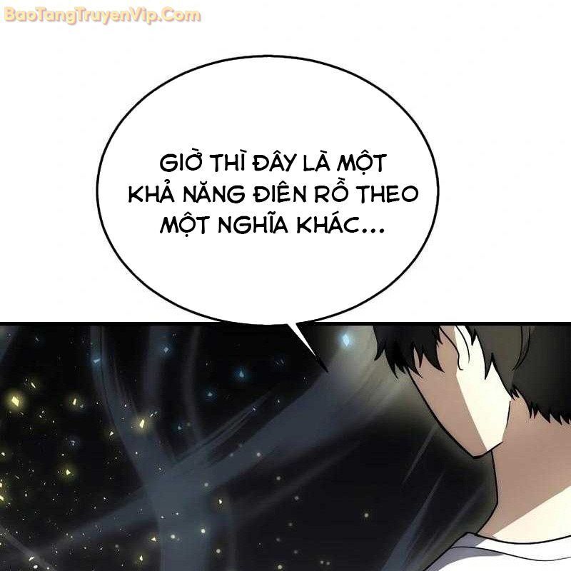 Thần Khí Huyền Thoại Của Người Chơi Thiên Tài - Chapter 3 - Page 87