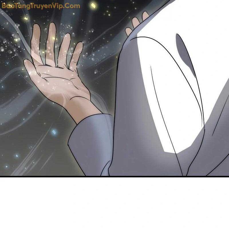 Thần Khí Huyền Thoại Của Người Chơi Thiên Tài - Chapter 3 - Page 88