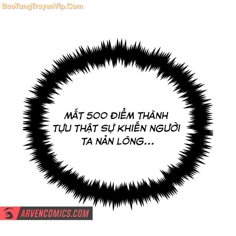 Thần Khí Huyền Thoại Của Người Chơi Thiên Tài - Chapter 3 - Page 89