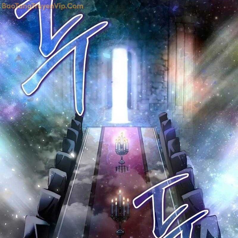 Thần Khí Huyền Thoại Của Người Chơi Thiên Tài - Chapter 3 - Page 9