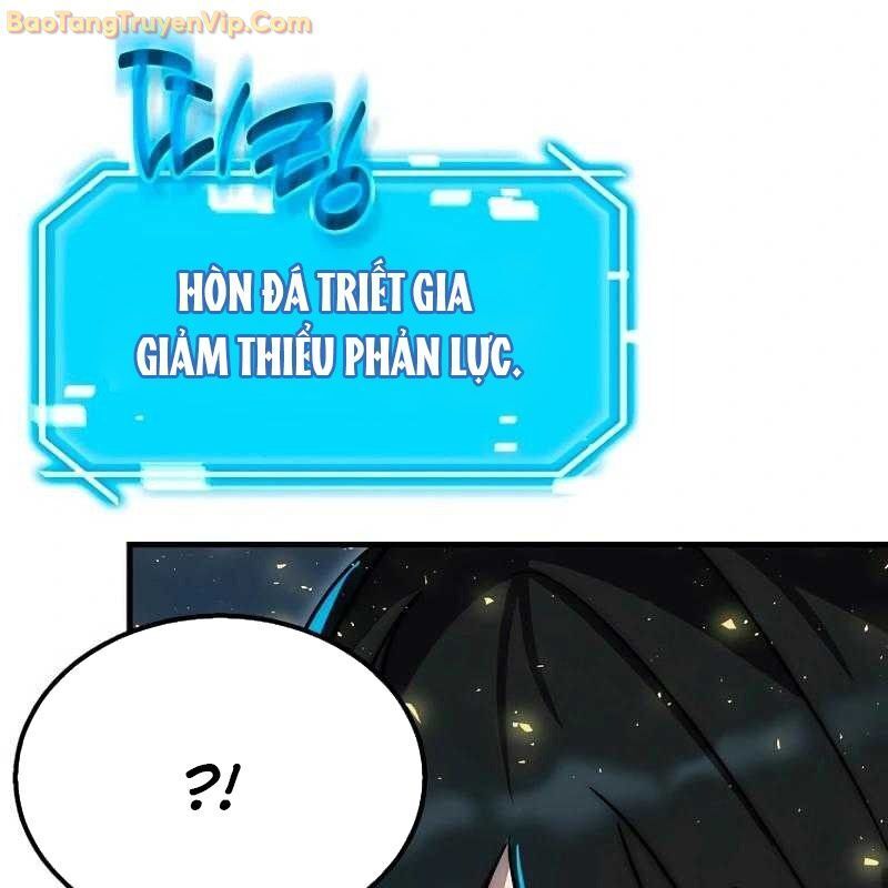 Thần Khí Huyền Thoại Của Người Chơi Thiên Tài - Chapter 3 - Page 90