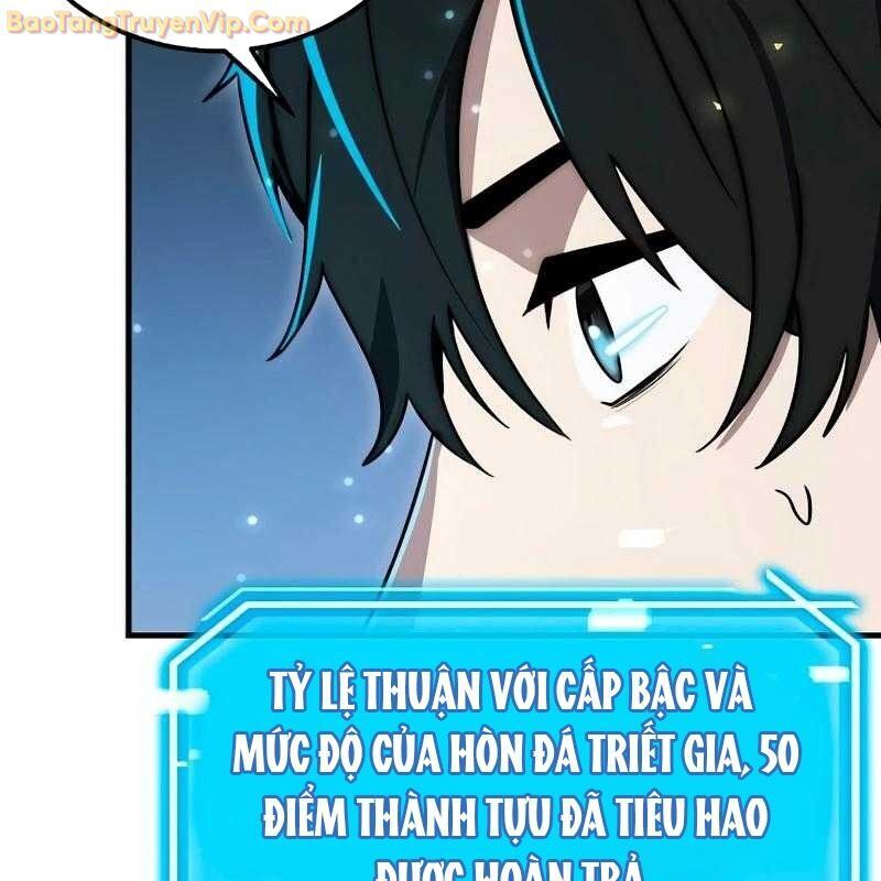 Thần Khí Huyền Thoại Của Người Chơi Thiên Tài - Chapter 3 - Page 91