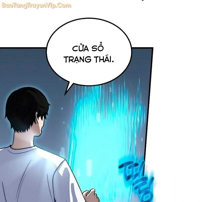 Thần Khí Huyền Thoại Của Người Chơi Thiên Tài - Chapter 3 - Page 93