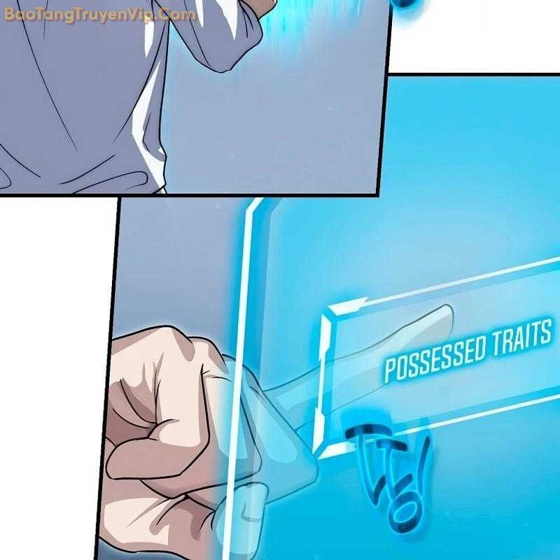 Thần Khí Huyền Thoại Của Người Chơi Thiên Tài - Chapter 3 - Page 94