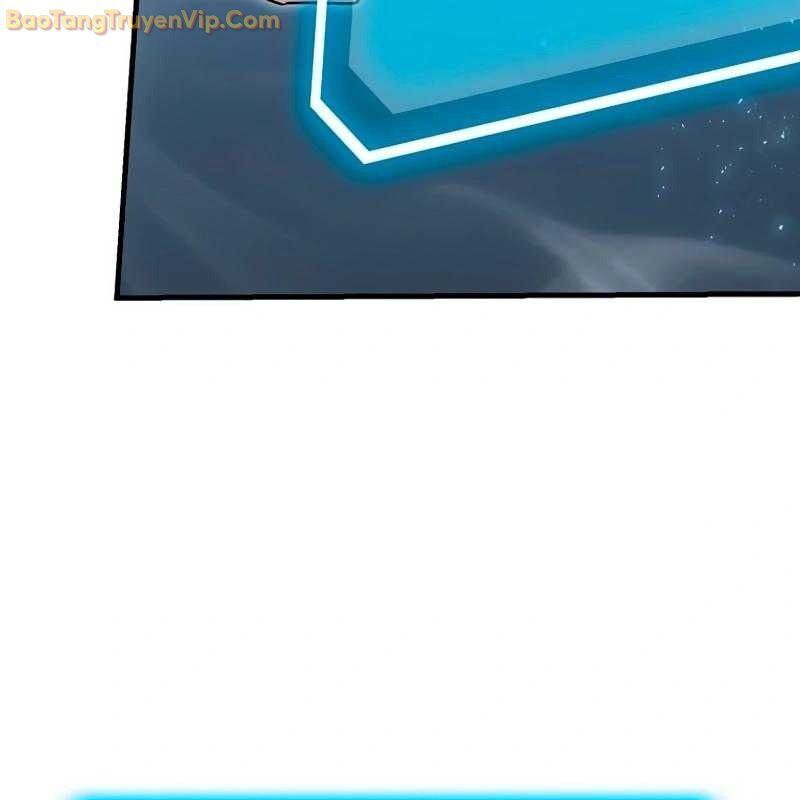 Thần Khí Huyền Thoại Của Người Chơi Thiên Tài - Chapter 3 - Page 95