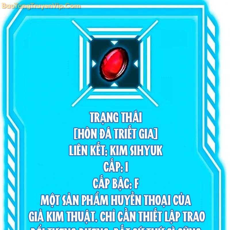 Thần Khí Huyền Thoại Của Người Chơi Thiên Tài - Chapter 3 - Page 96