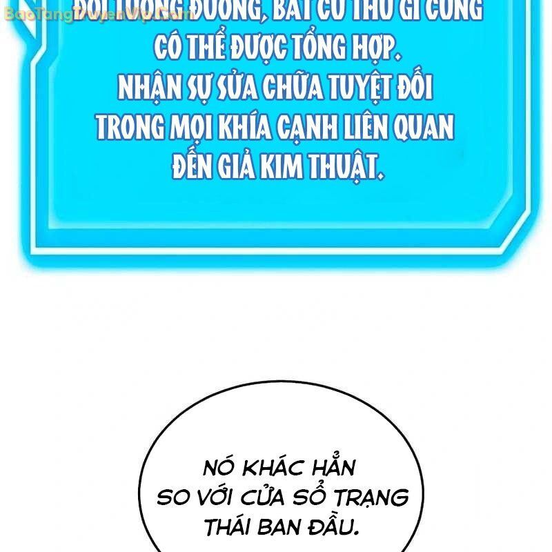 Thần Khí Huyền Thoại Của Người Chơi Thiên Tài - Chapter 3 - Page 97