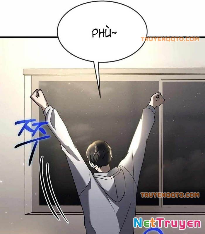 Thần Khí Huyền Thoại Của Người Chơi Thiên Tài - Chapter 30 - Page 100
