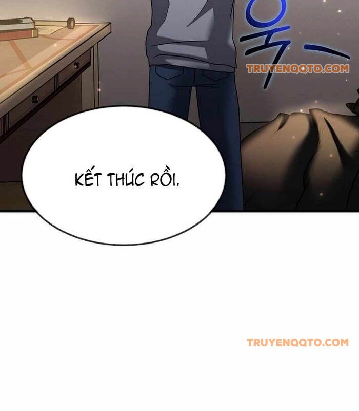 Thần Khí Huyền Thoại Của Người Chơi Thiên Tài - Chapter 30 - Page 101