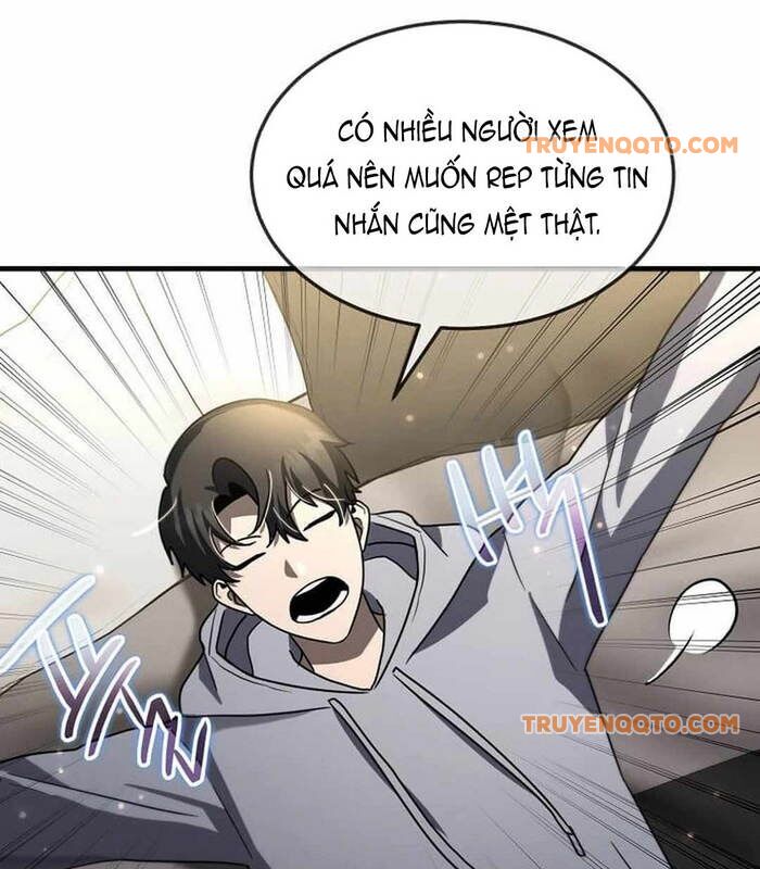 Thần Khí Huyền Thoại Của Người Chơi Thiên Tài - Chapter 30 - Page 102