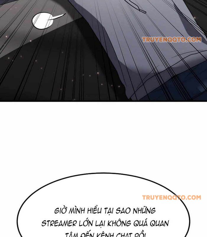 Thần Khí Huyền Thoại Của Người Chơi Thiên Tài - Chapter 30 - Page 103