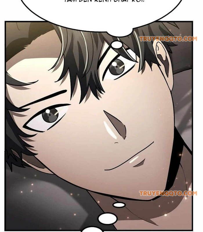 Thần Khí Huyền Thoại Của Người Chơi Thiên Tài - Chapter 30 - Page 104