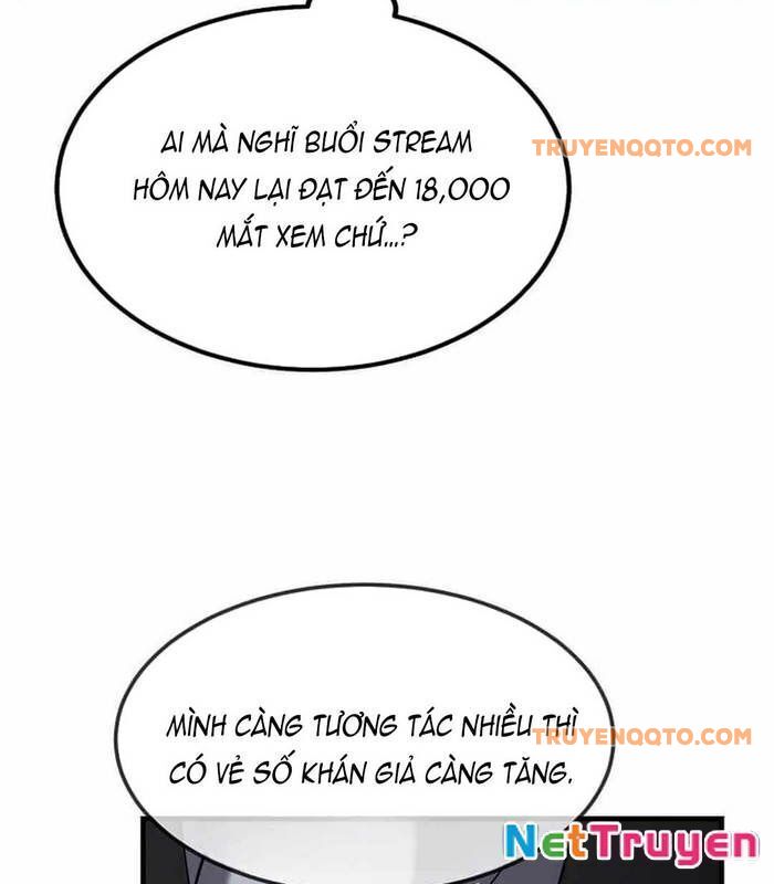 Thần Khí Huyền Thoại Của Người Chơi Thiên Tài - Chapter 30 - Page 105