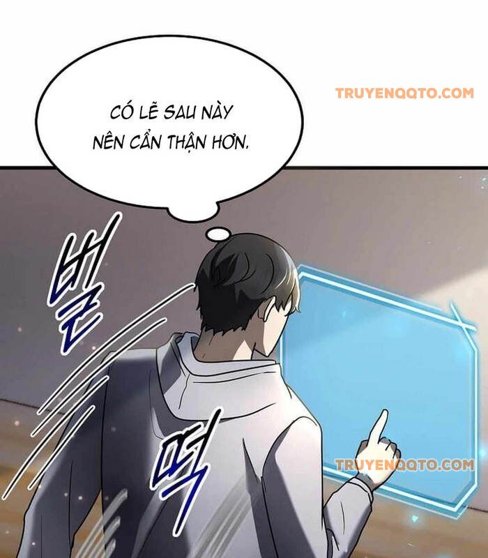 Thần Khí Huyền Thoại Của Người Chơi Thiên Tài - Chapter 30 - Page 107