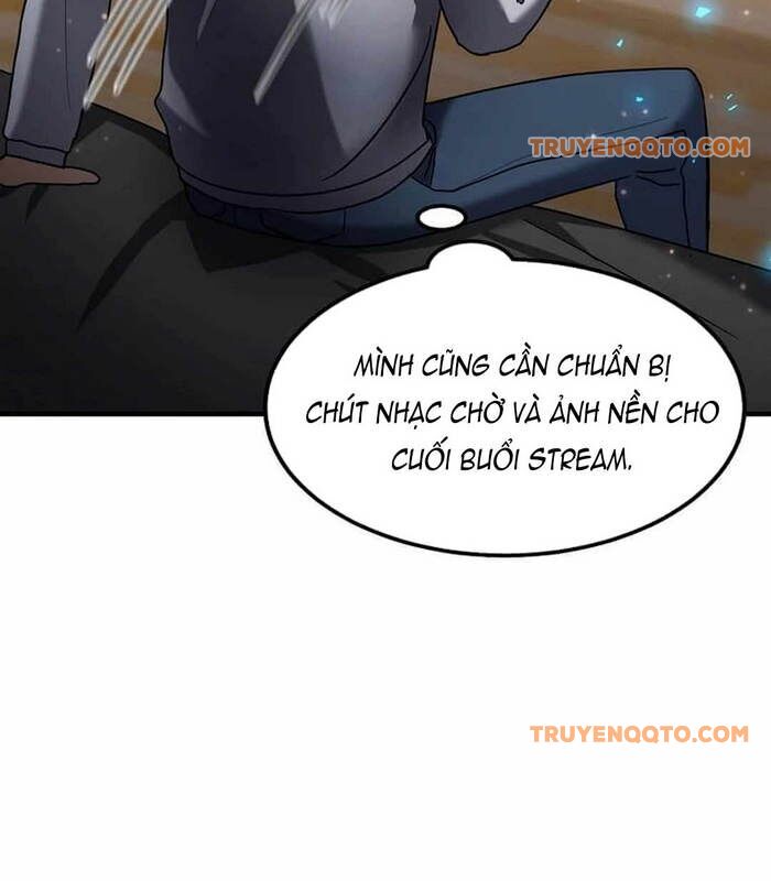 Thần Khí Huyền Thoại Của Người Chơi Thiên Tài - Chapter 30 - Page 108