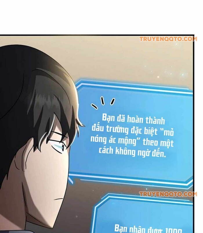 Thần Khí Huyền Thoại Của Người Chơi Thiên Tài - Chapter 30 - Page 109