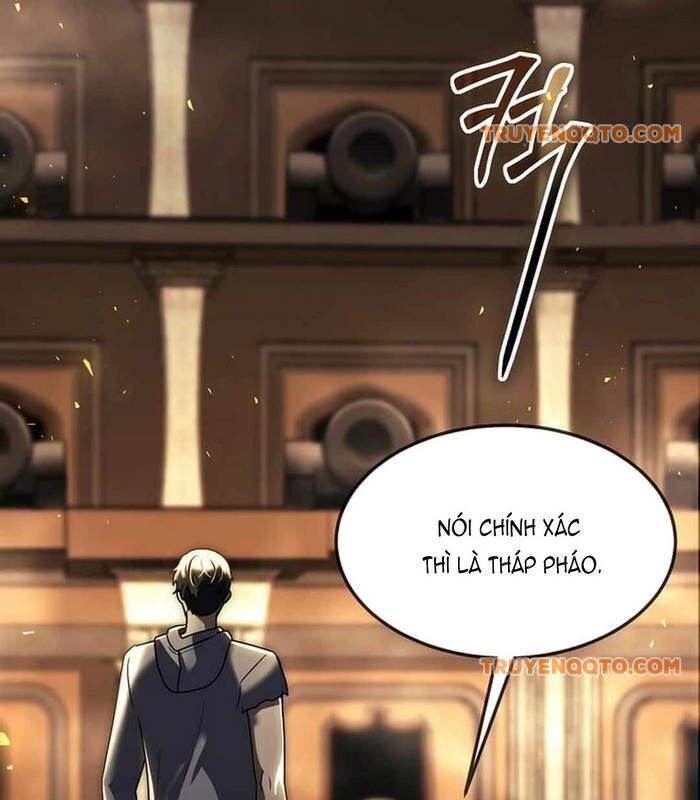Thần Khí Huyền Thoại Của Người Chơi Thiên Tài - Chapter 30 - Page 11