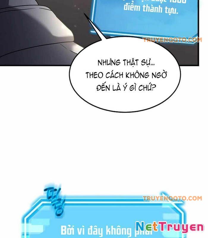 Thần Khí Huyền Thoại Của Người Chơi Thiên Tài - Chapter 30 - Page 110