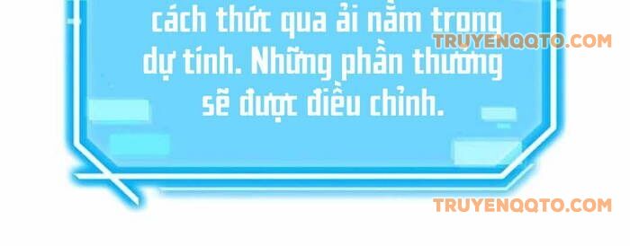 Thần Khí Huyền Thoại Của Người Chơi Thiên Tài - Chapter 30 - Page 111
