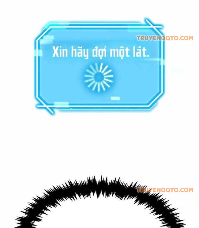 Thần Khí Huyền Thoại Của Người Chơi Thiên Tài - Chapter 30 - Page 112