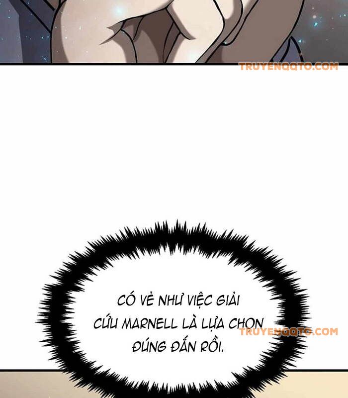 Thần Khí Huyền Thoại Của Người Chơi Thiên Tài - Chapter 30 - Page 114