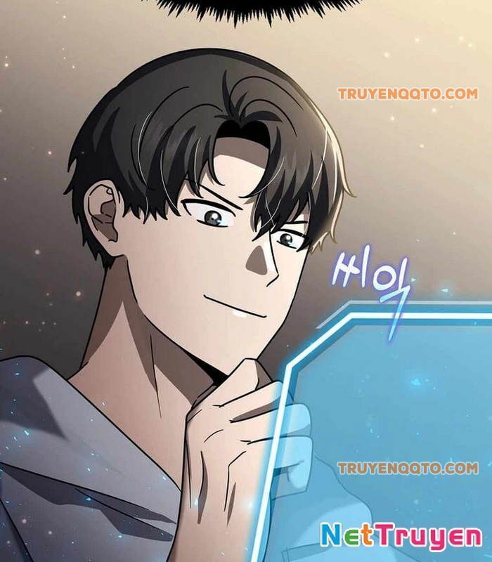 Thần Khí Huyền Thoại Của Người Chơi Thiên Tài - Chapter 30 - Page 115