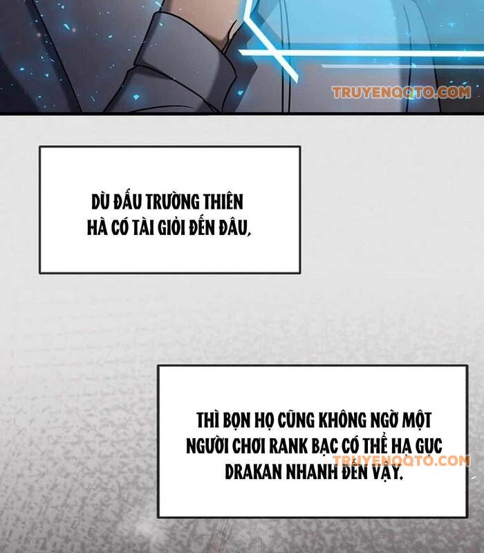 Thần Khí Huyền Thoại Của Người Chơi Thiên Tài - Chapter 30 - Page 116