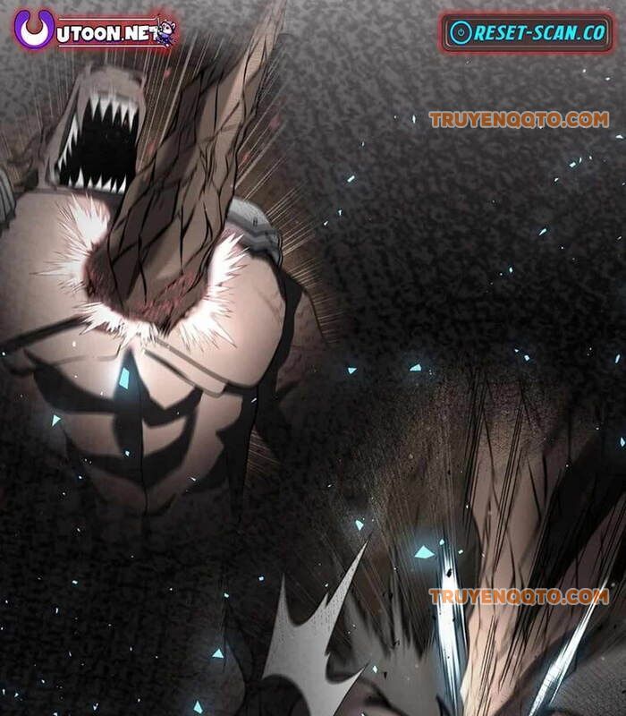 Thần Khí Huyền Thoại Của Người Chơi Thiên Tài - Chapter 30 - Page 117