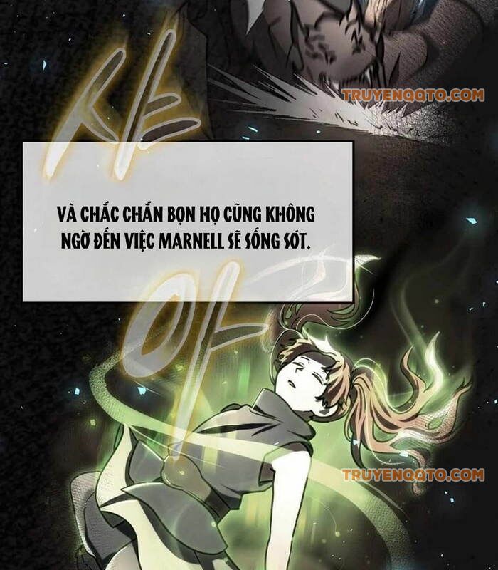 Thần Khí Huyền Thoại Của Người Chơi Thiên Tài - Chapter 30 - Page 118