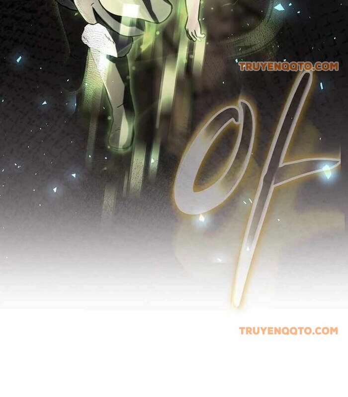 Thần Khí Huyền Thoại Của Người Chơi Thiên Tài - Chapter 30 - Page 119