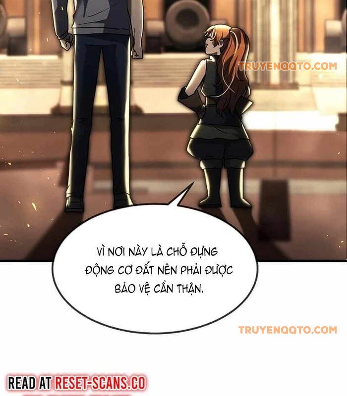 Thần Khí Huyền Thoại Của Người Chơi Thiên Tài - Chapter 30 - Page 12