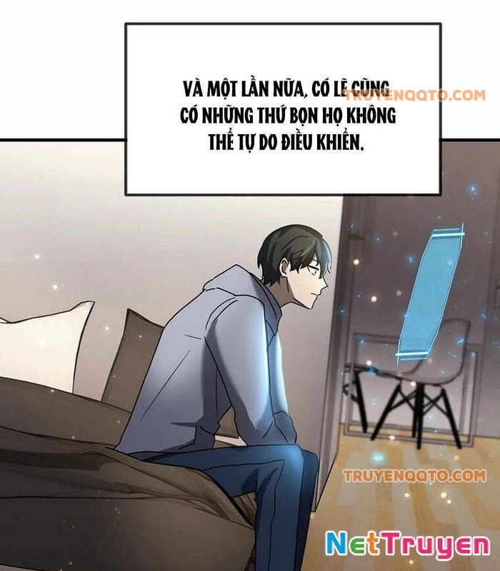 Thần Khí Huyền Thoại Của Người Chơi Thiên Tài - Chapter 30 - Page 120