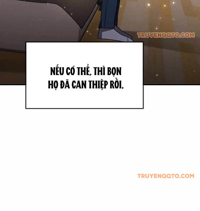 Thần Khí Huyền Thoại Của Người Chơi Thiên Tài - Chapter 30 - Page 121