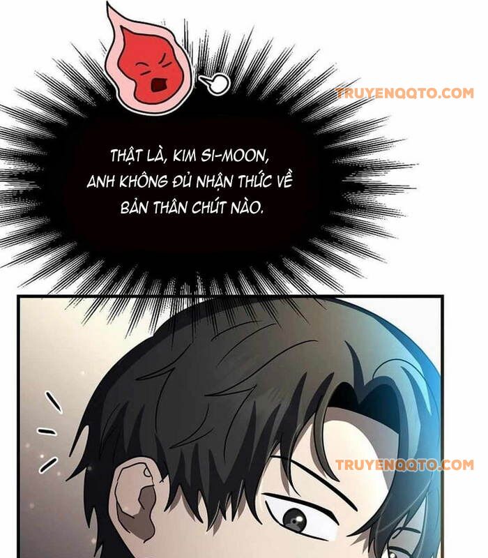 Thần Khí Huyền Thoại Của Người Chơi Thiên Tài - Chapter 30 - Page 122