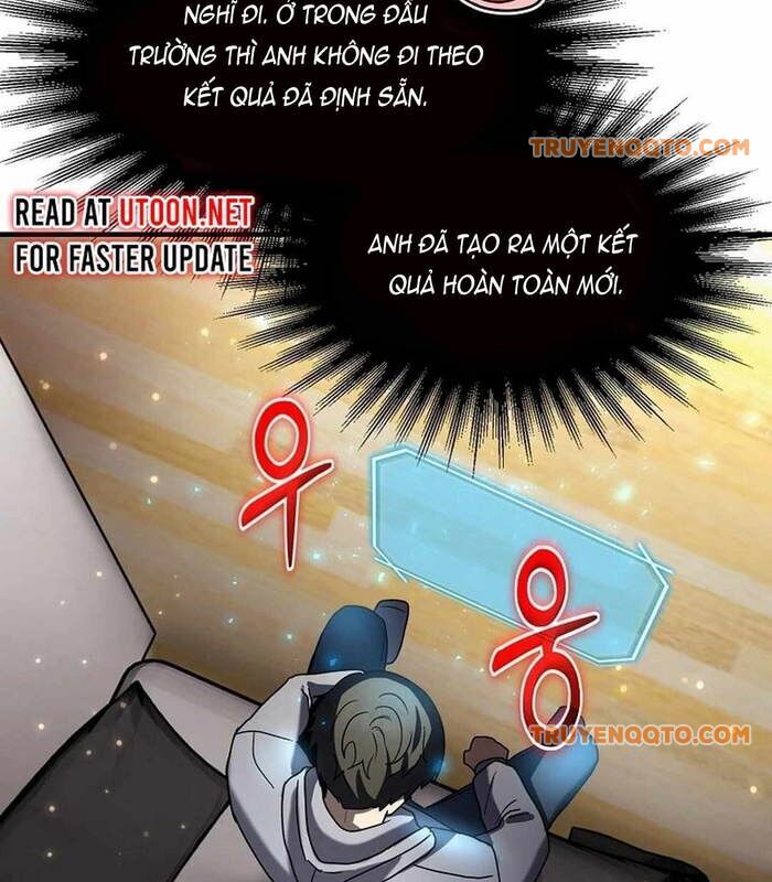 Thần Khí Huyền Thoại Của Người Chơi Thiên Tài - Chapter 30 - Page 124