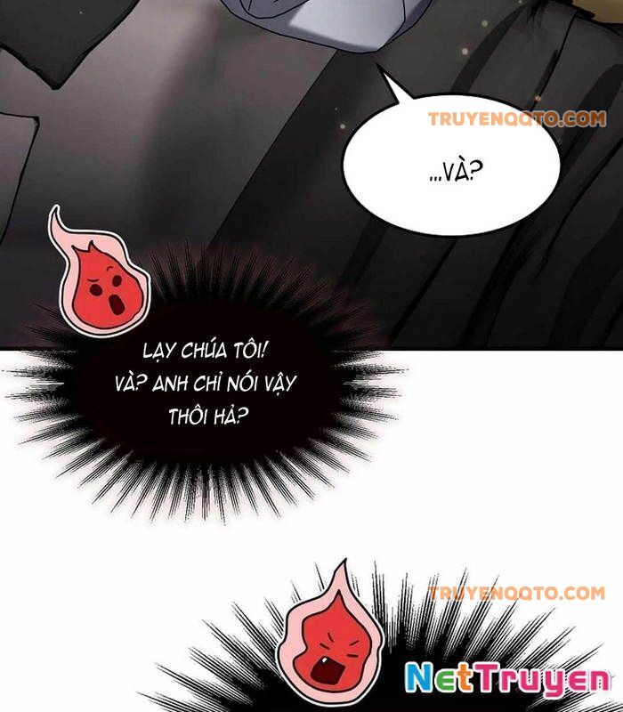 Thần Khí Huyền Thoại Của Người Chơi Thiên Tài - Chapter 30 - Page 125