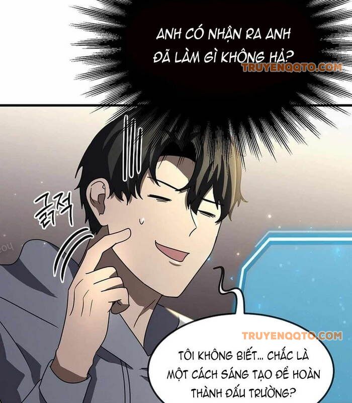 Thần Khí Huyền Thoại Của Người Chơi Thiên Tài - Chapter 30 - Page 126