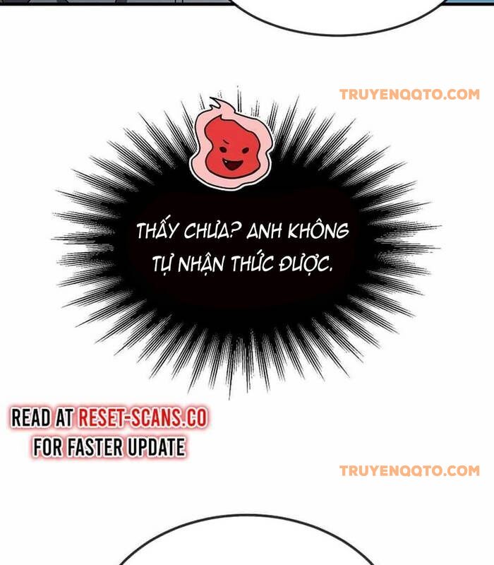 Thần Khí Huyền Thoại Của Người Chơi Thiên Tài - Chapter 30 - Page 127